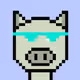 25675171868943320852662335160359662304656306152121038656804347329823035621377