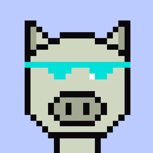 Item #25675171868943320852662335160359662304656306152121038656804347329823035621377 Media