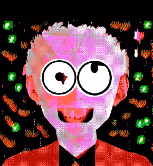 Item #36261146649127521274677006355050310500890275521949238709758861813976416649218 Media