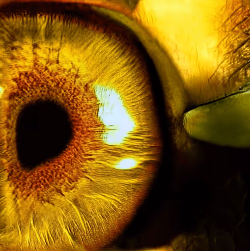 Item #73500473601639277492783536232978387069951164458626547516930003820151568334849 Media