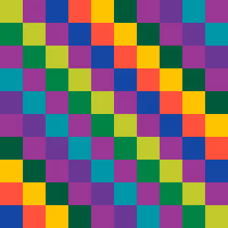 12935242478443880502322352445129783649600410197390789469266565801405059170305