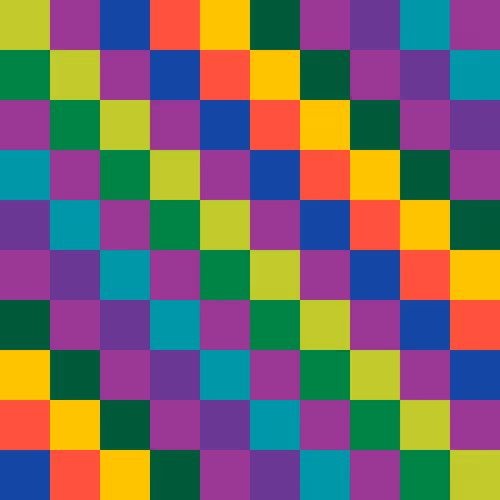 12935242478443880502322352445129783649600410197390789469266565801405059170305