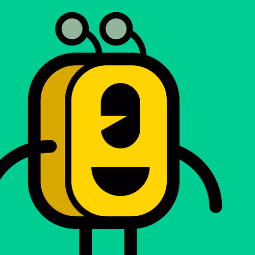 Item #11788219062570537180488041551416343961541777275455715758012085667852393119745 Media