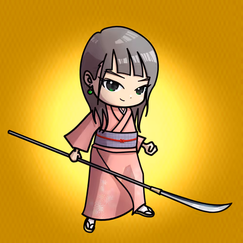 46085125387823725835156866184508818105734600140007631293262921117368124964865