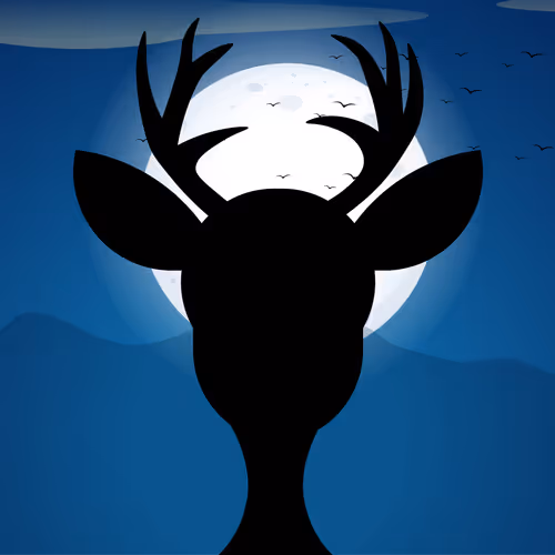 Item #64461082260818223339173196229629243786270363403730471855882296966533879955457 Media