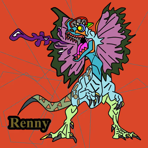 Item #40927817691382760463610580523271168065209086321341244753546941672938671177729 Media