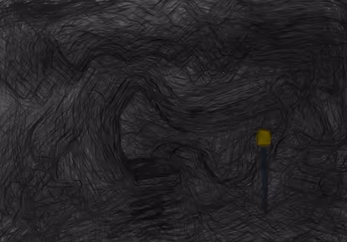 Item #91658716767651247410510792185790908297014145836598447302938908375940832690177 Media