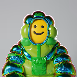 17974318616143110689476854568053593327007574895759980515967269037034577068033