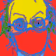 70286753802952668415220449945468597137355207227032312187180156853505797128197