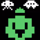 47641945094845296219609163337033166563841267545002979700036236551435388452865