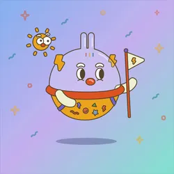 51376698768499656791456291043861530622511196929191359010521180701770421108737