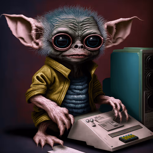 Item #52938616681194793106395986767394458584549578195999611925976086064225681670145 Media