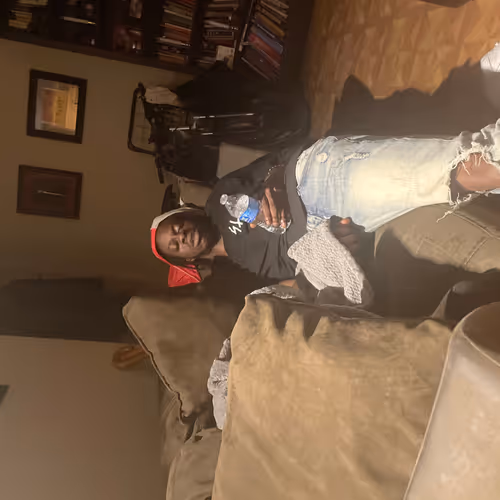 Untitled Collection #47466281