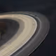 3059287252685243959663385064088730467179494865251351034232037300808577974273