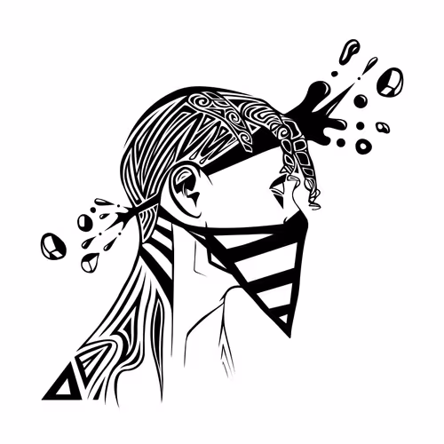 Item #88418830957205132840439838823205669789495878077809362892745349012521773694977 Media