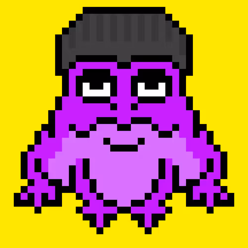 Item #59392429842067440941851896295720316627436093053775573791027261380875631198209 Media