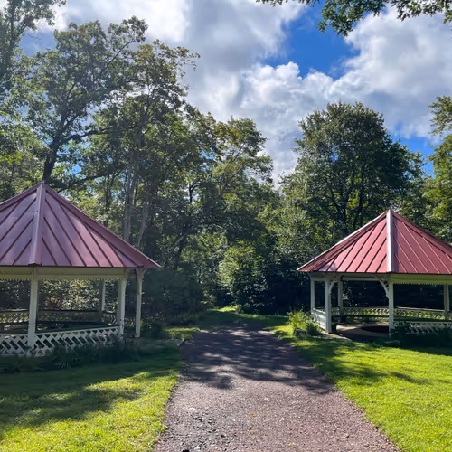 TwinSprings 