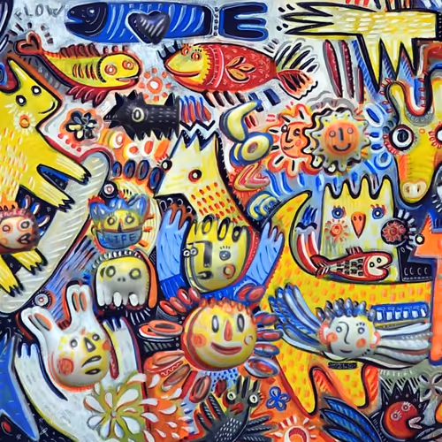 79711860756009804397044124131261570909561527756554494652524011456965415796737