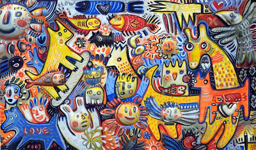 Item #79711860756009804397044124131261570909561527756554494652524011456965415796737 Media