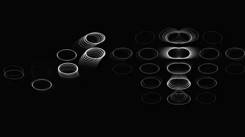 Item #95930744612989253264341458363878669706731092846429446161851758871804846800897 Media