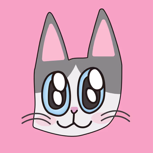 Item #112131682654038587768769368063877899621263806429577076393354832721744742055937 Media