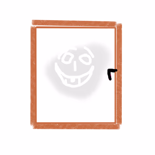 Item #31327501203320497037928478425876079849842459958746196279371271512207189344257 Media