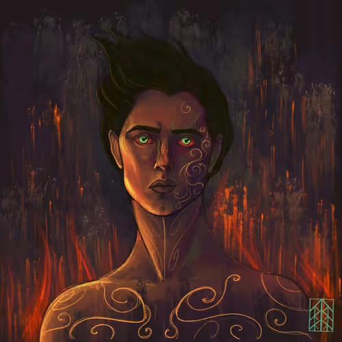 Item #54019188035588969754169115319669632762730532424341418378283199827130101792769 Media