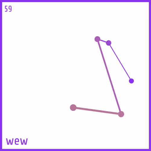 Item #67174958958558975736227379152943354316301681101021460602814315110835515555841 Media