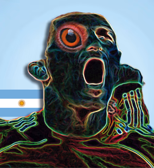 Item #19622883159425132416473172530504939572645156334964357513551882619820693258241 Media