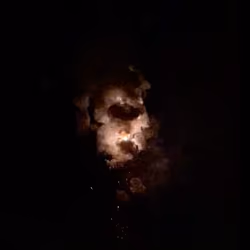 FIREWORK