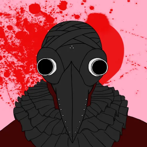 Item #77792207287161210101757000306204865829732738240755037479938353423550003544065 Media