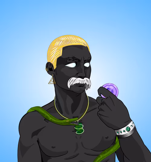 Item #71542957084134905149939100582539729310929359456149127702709545122656677789697 Media