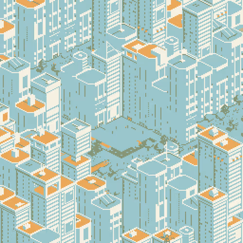 Item #99123283690582123816467140126491595624517173354698152488233519378668183355393 Media