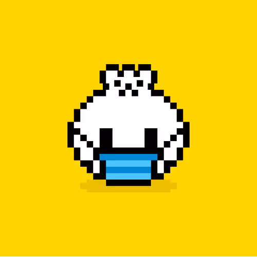 Item #62234253660073264628281785142878231661358252585723597406437390395159491903489 Media