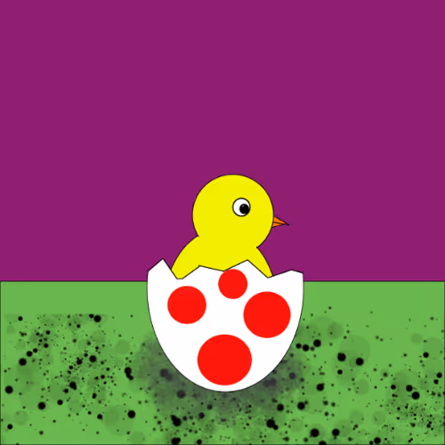 Item #58197213598544513065576379729273095434888464507816822724105529498426782253061 Media