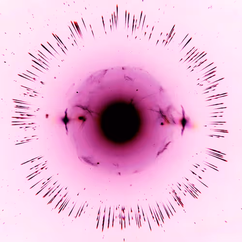 Item #89545523573573696391355467598088977227038667358799795896235809339495101235210 Media