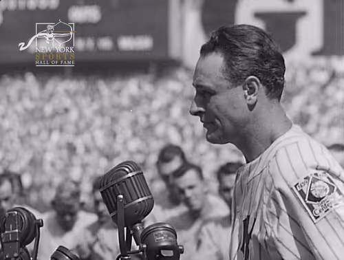 Item #59192102706468778443706190103452101711383895869894528222393796231400481882113 Media