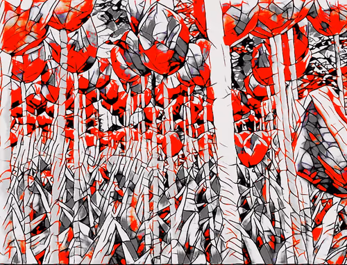 Item #88096187135023197502830601986588997816911014051700883464461199648791411556353 Media