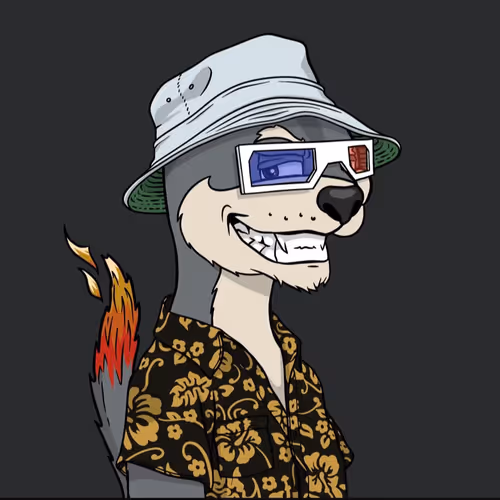 TheCapitalV Collection