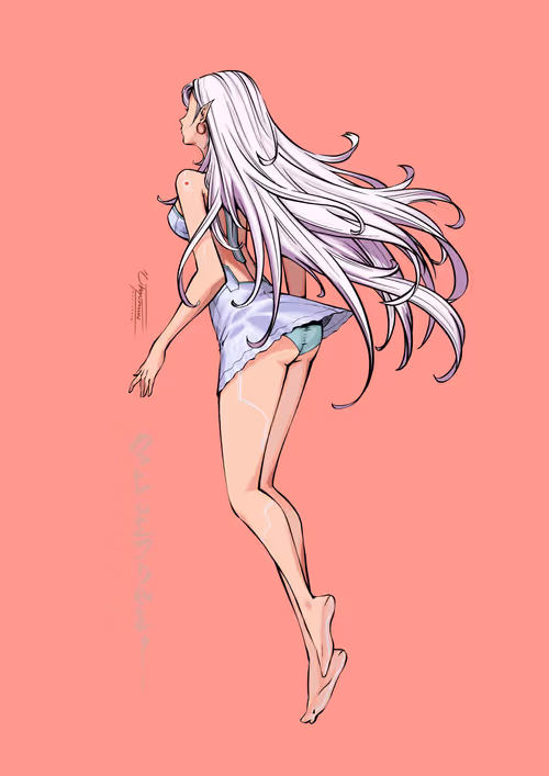 Item #50565655912376076444684198981676519183501497764880249639051107352462158200833 Media