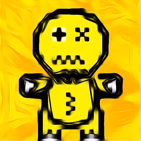 Item #21424250214574860151985295016780488421893444491732158635922003069176867979265 Media