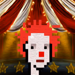 42956466618878321387532578261577756492161920653755194423256676407648960118785