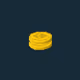 6834057297906772703325227073582266383876064295299251248939577456402062377210