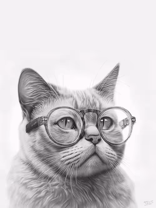 Item #59219211231191668084607259278644642085085451663490672413352210176377454854145 Media