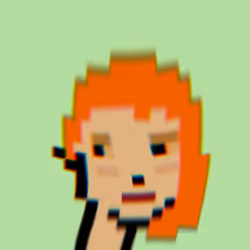 82847424470175586072564763288942035631641848388879507508767751339864529829889