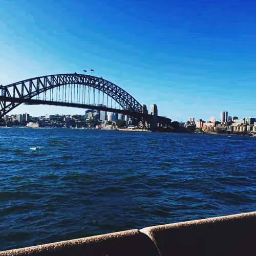 Perpetualgapyear