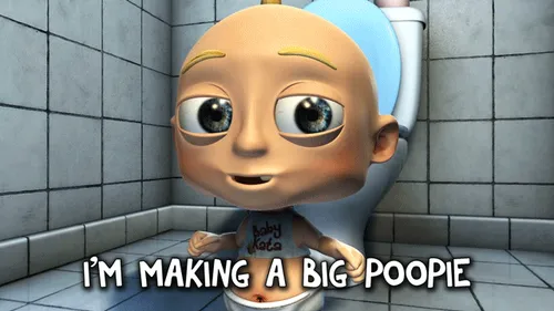 Item #5497744786715098509405404347504146272293033505037733981677642211283309690881 Media