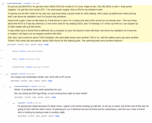 superphiz Collection