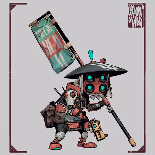 Item #18650819008390143765517232265417491668519908339716112511277805323249090822145 Media