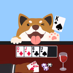 21039949344804221298158241408398730380728119658088677912881005490114186444801
